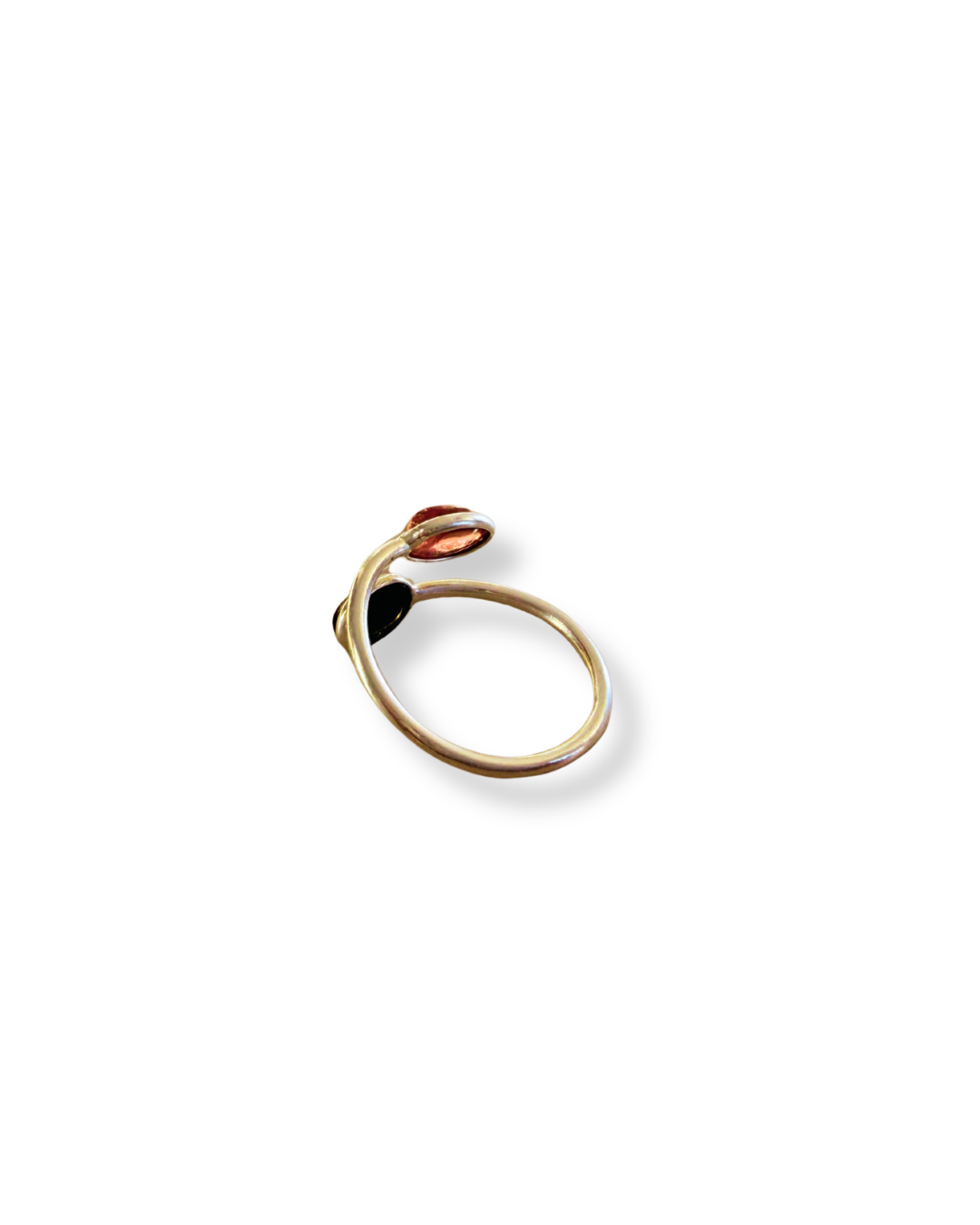Posie Ring