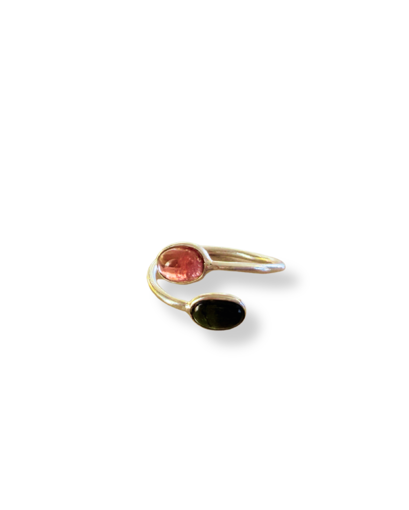 Posie Ring