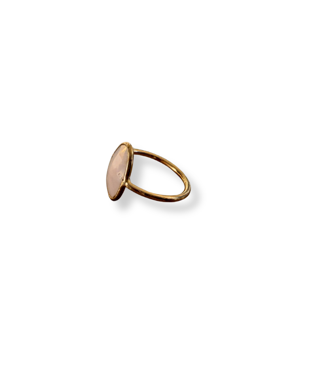 Biei Ring