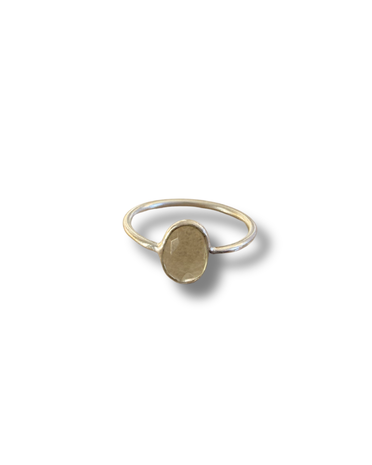 Larissa Ring