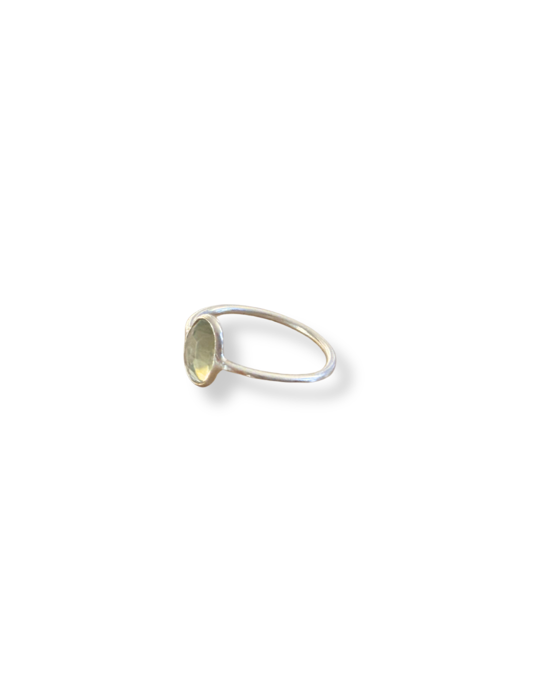 Larissa Ring