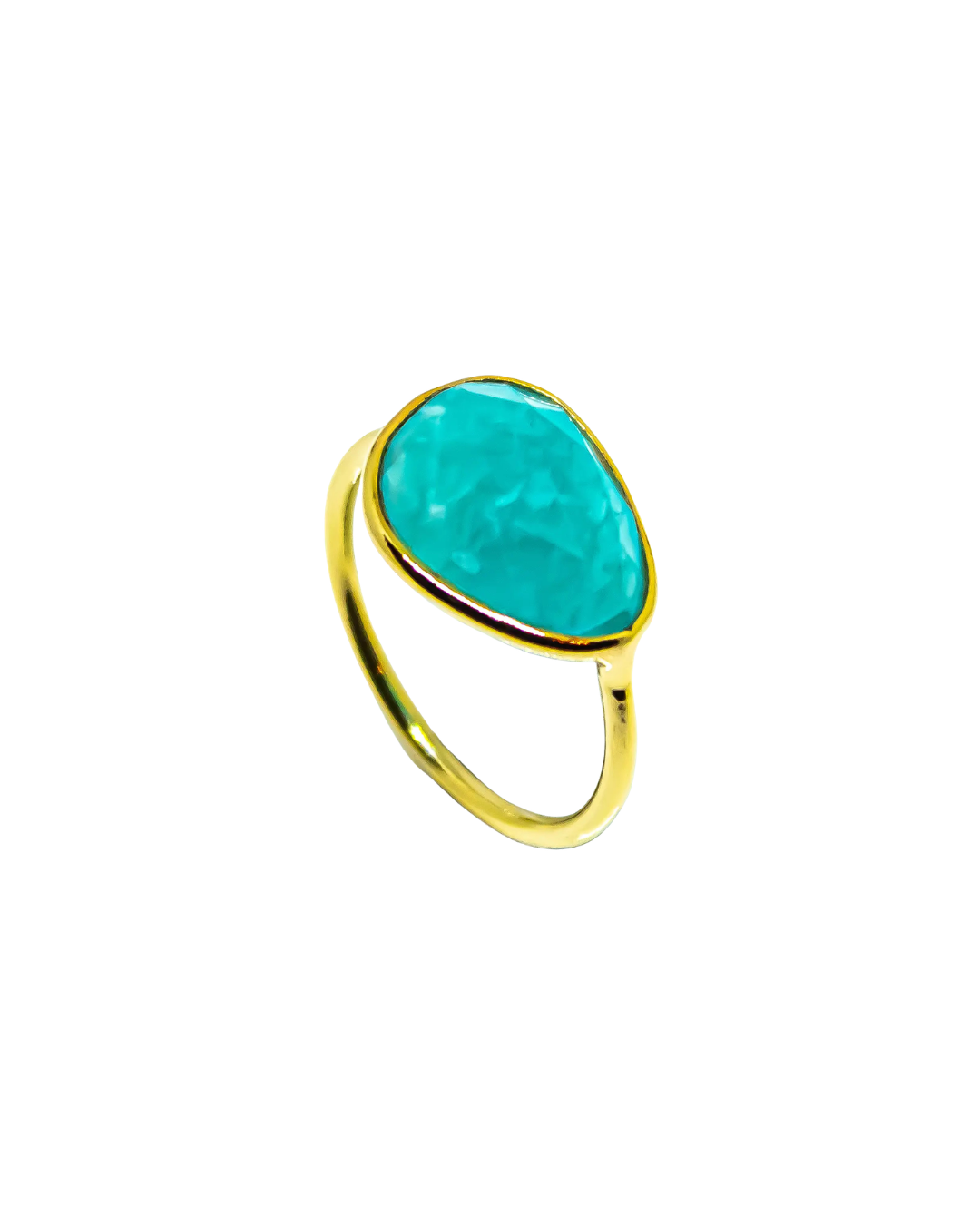 Cascais Ring