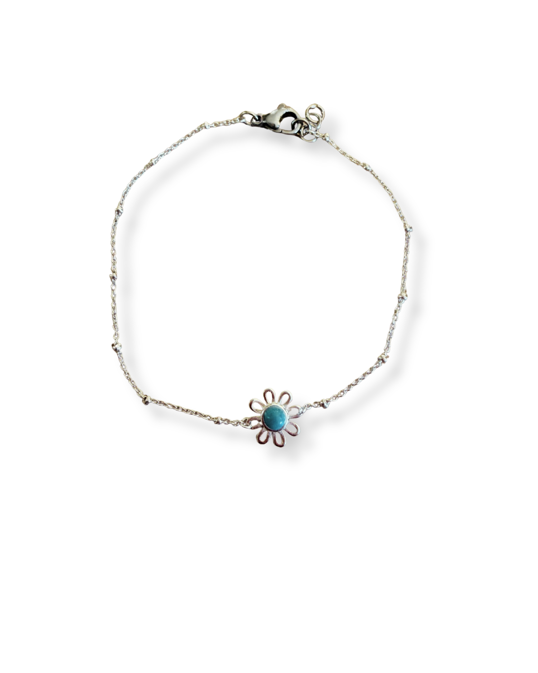 Clio Bracelet