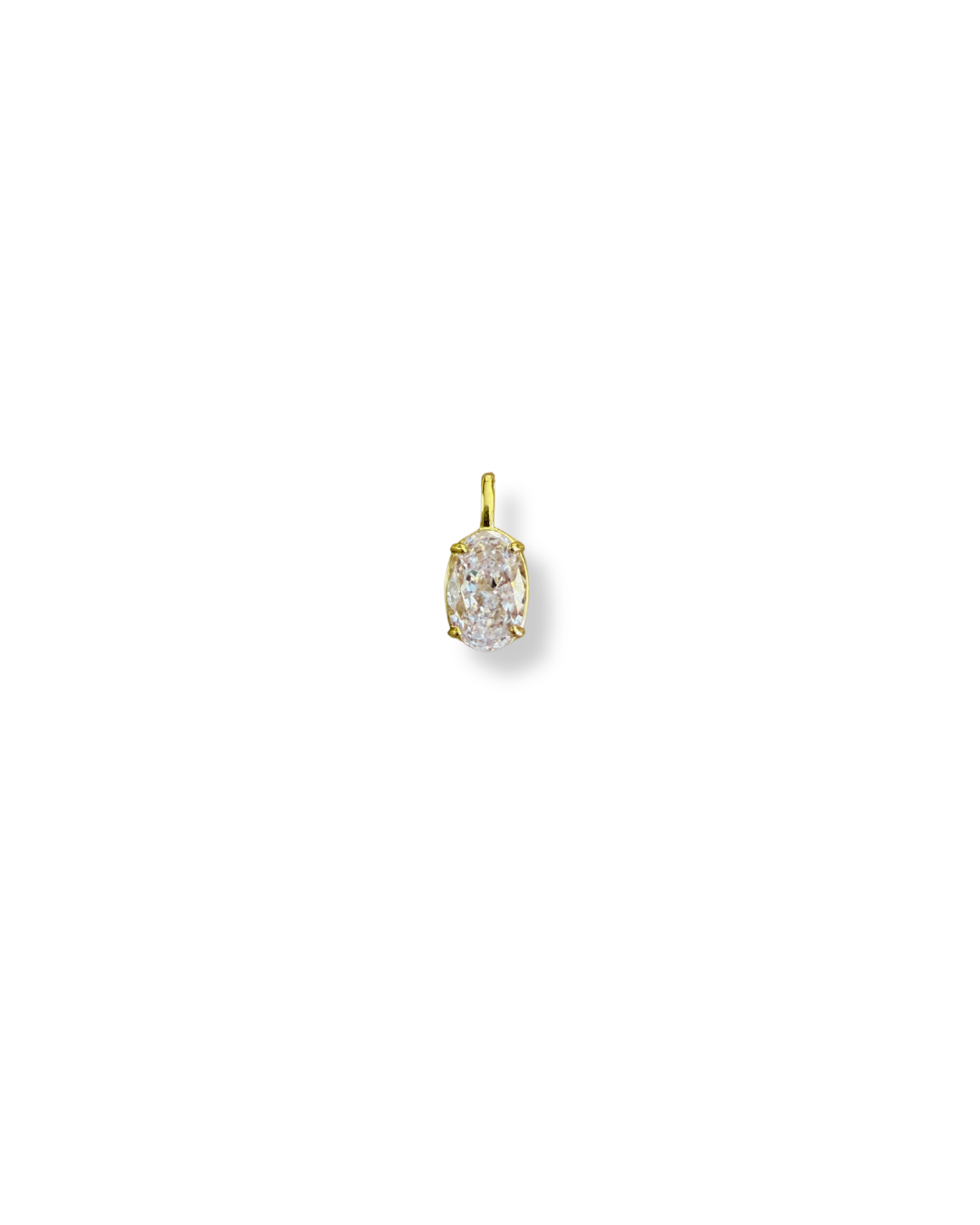 Ovy Charm