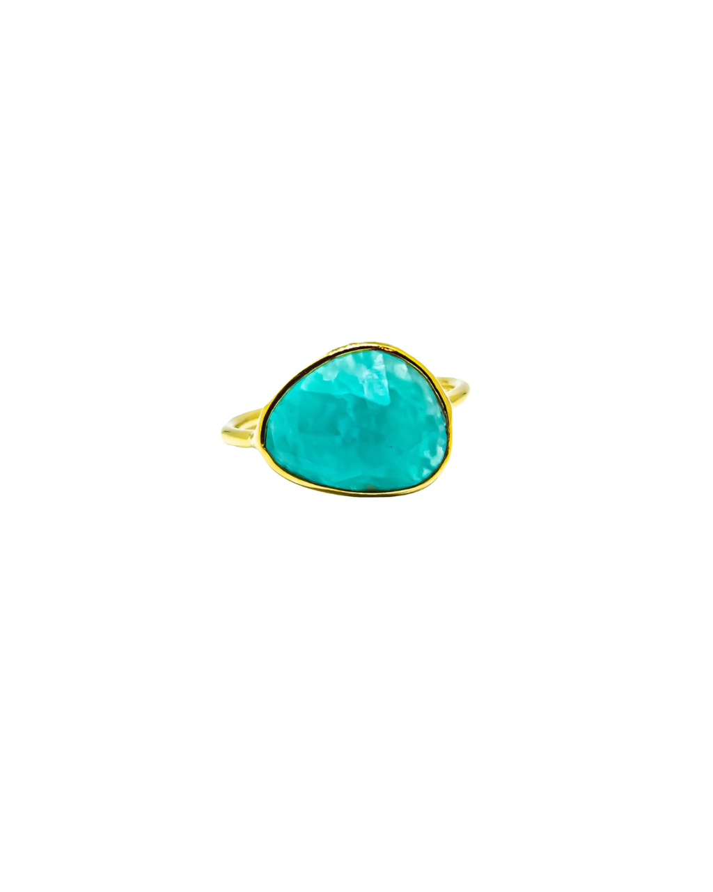 Cascais Ring