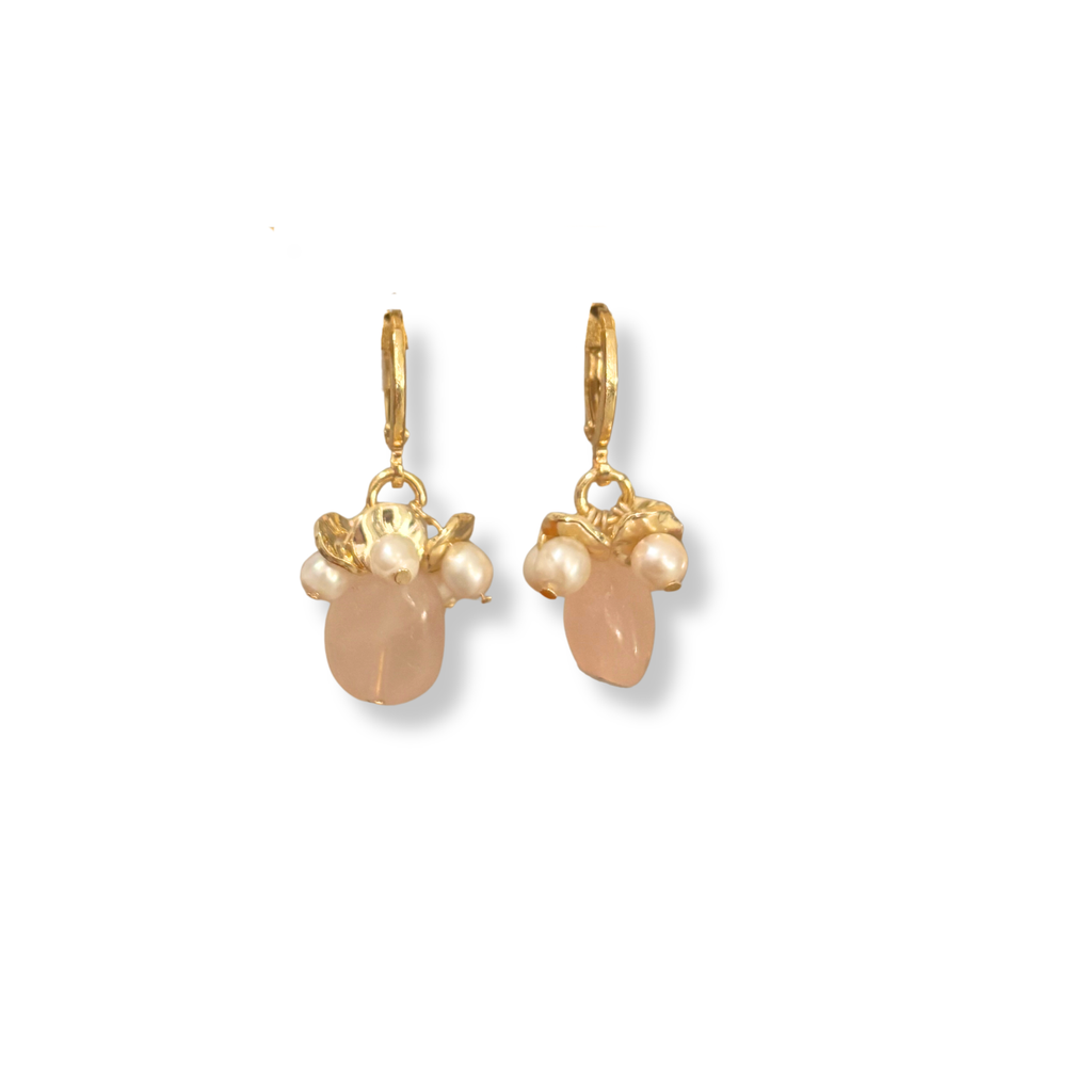 Nya Earrings