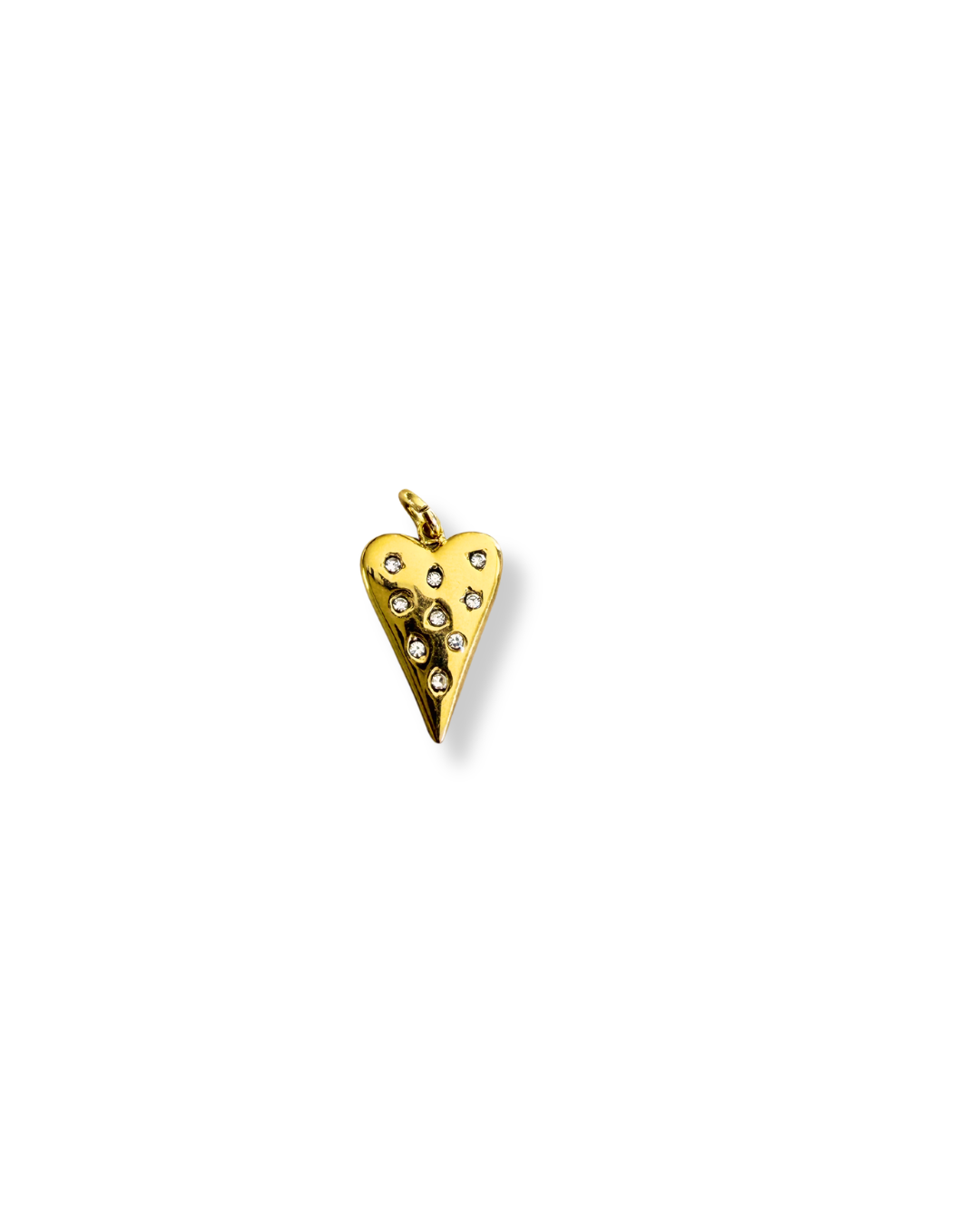 Berkley Charm