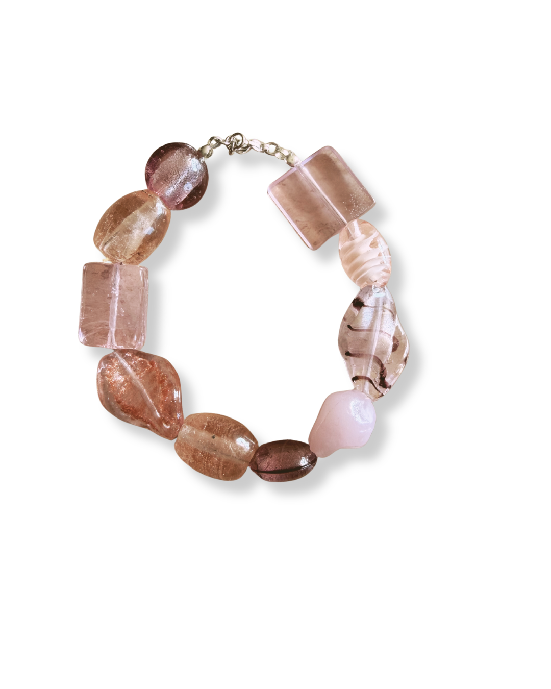 Phia Bracelet