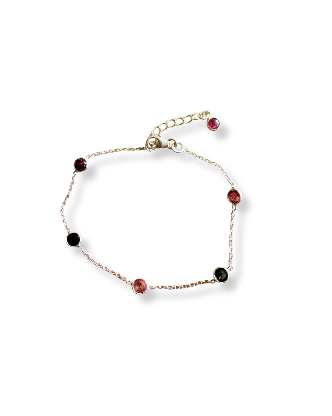 Andie Bracelet