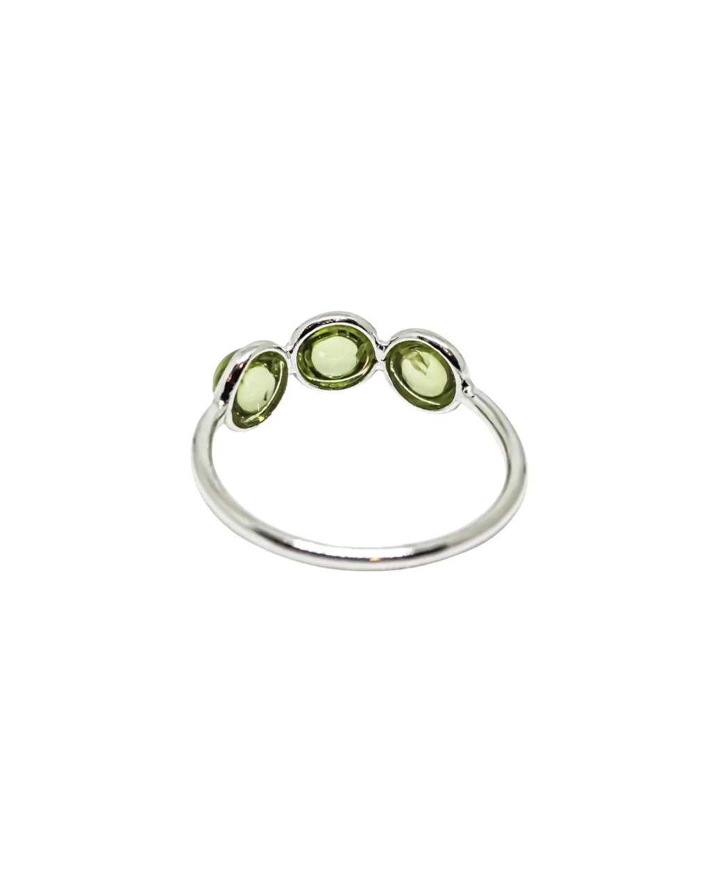 Firenze Ring