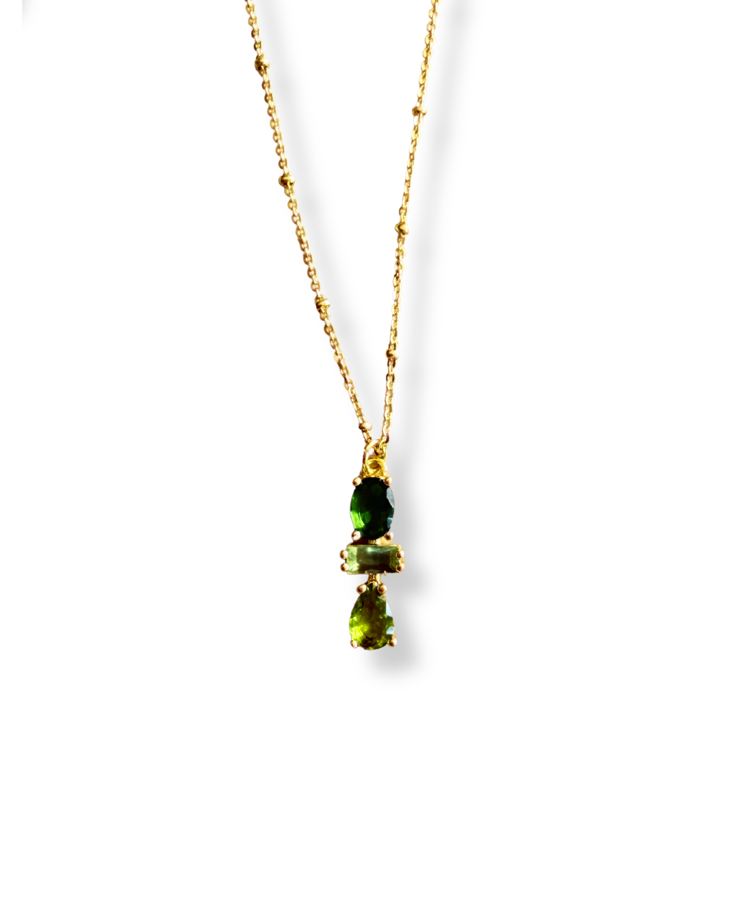 Elara Neclace