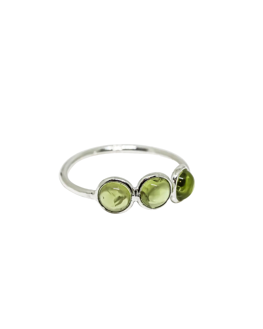 Firenze Ring