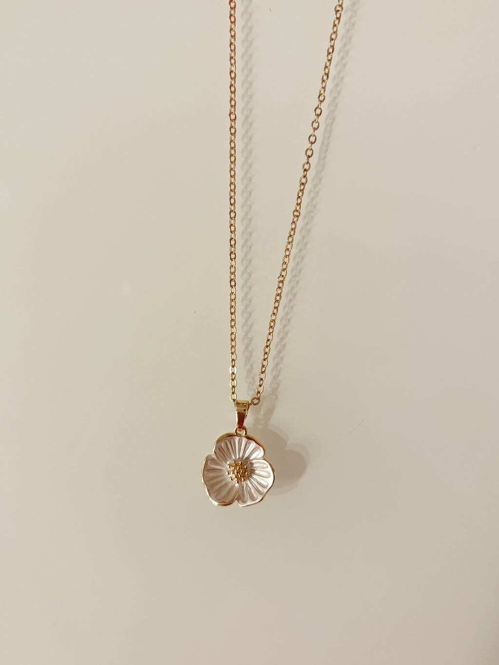 Custom Order: Casey Amayun