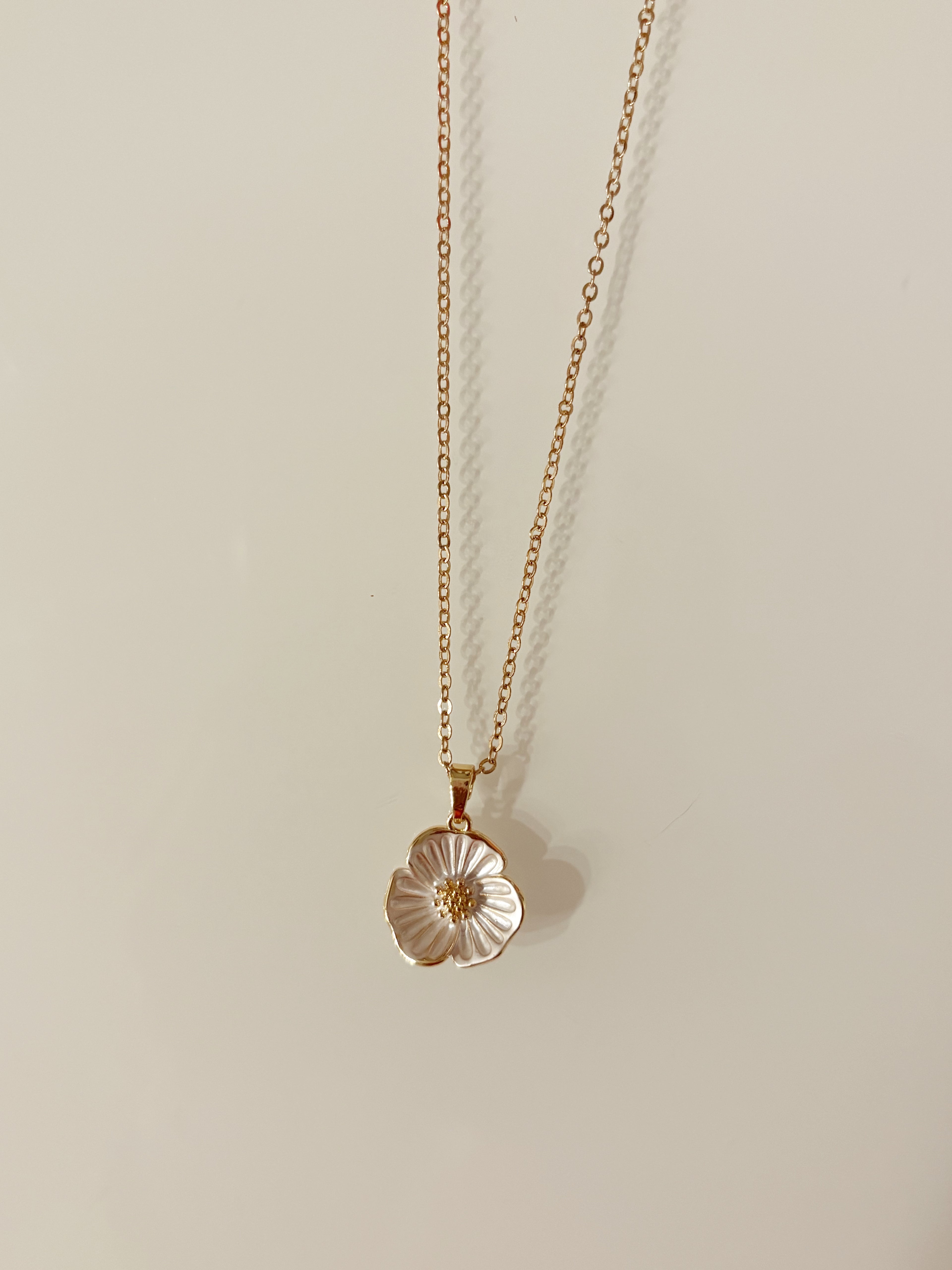 Custom Order: Casey Amayun