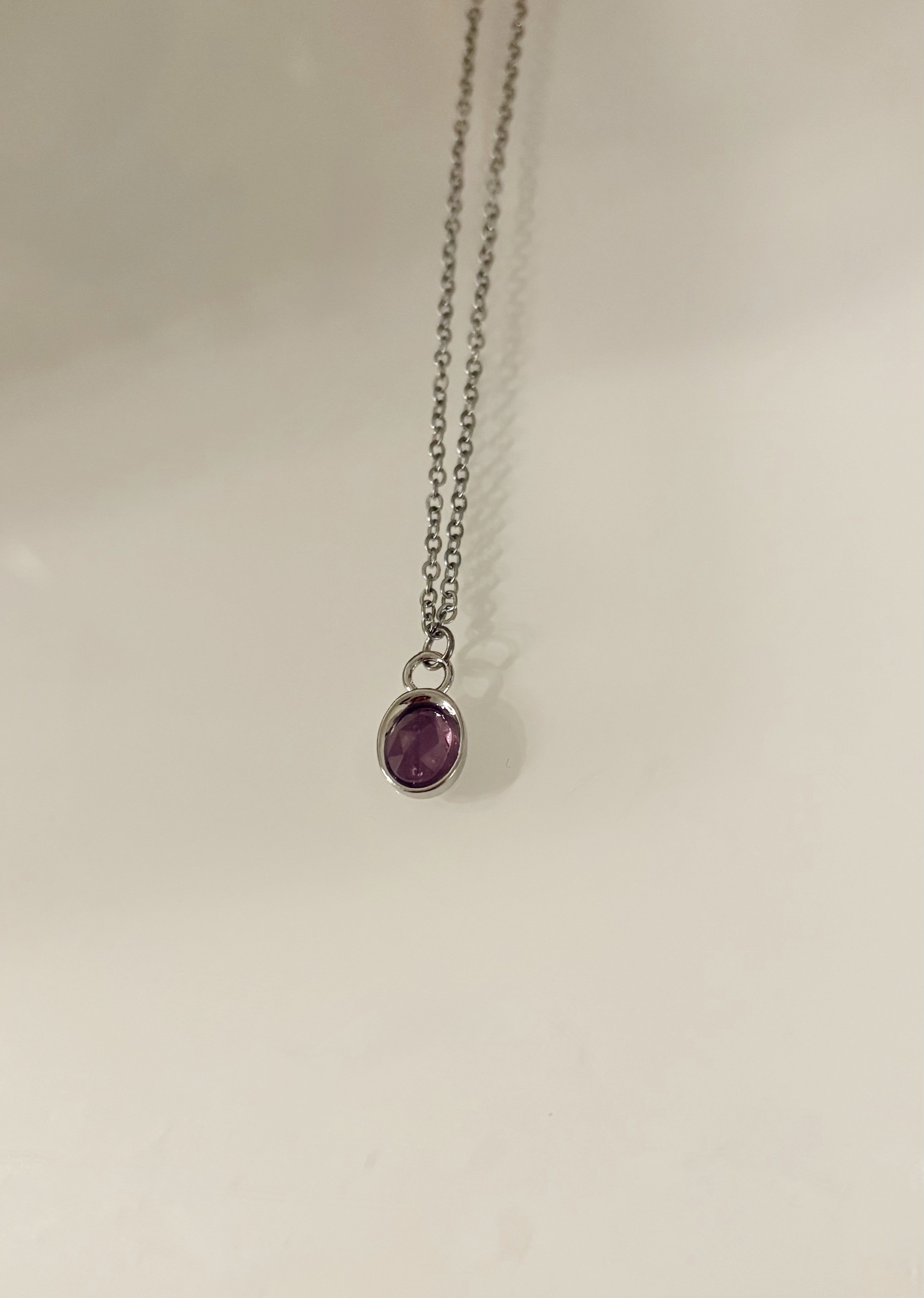 Custom Order: Ariel Castanon