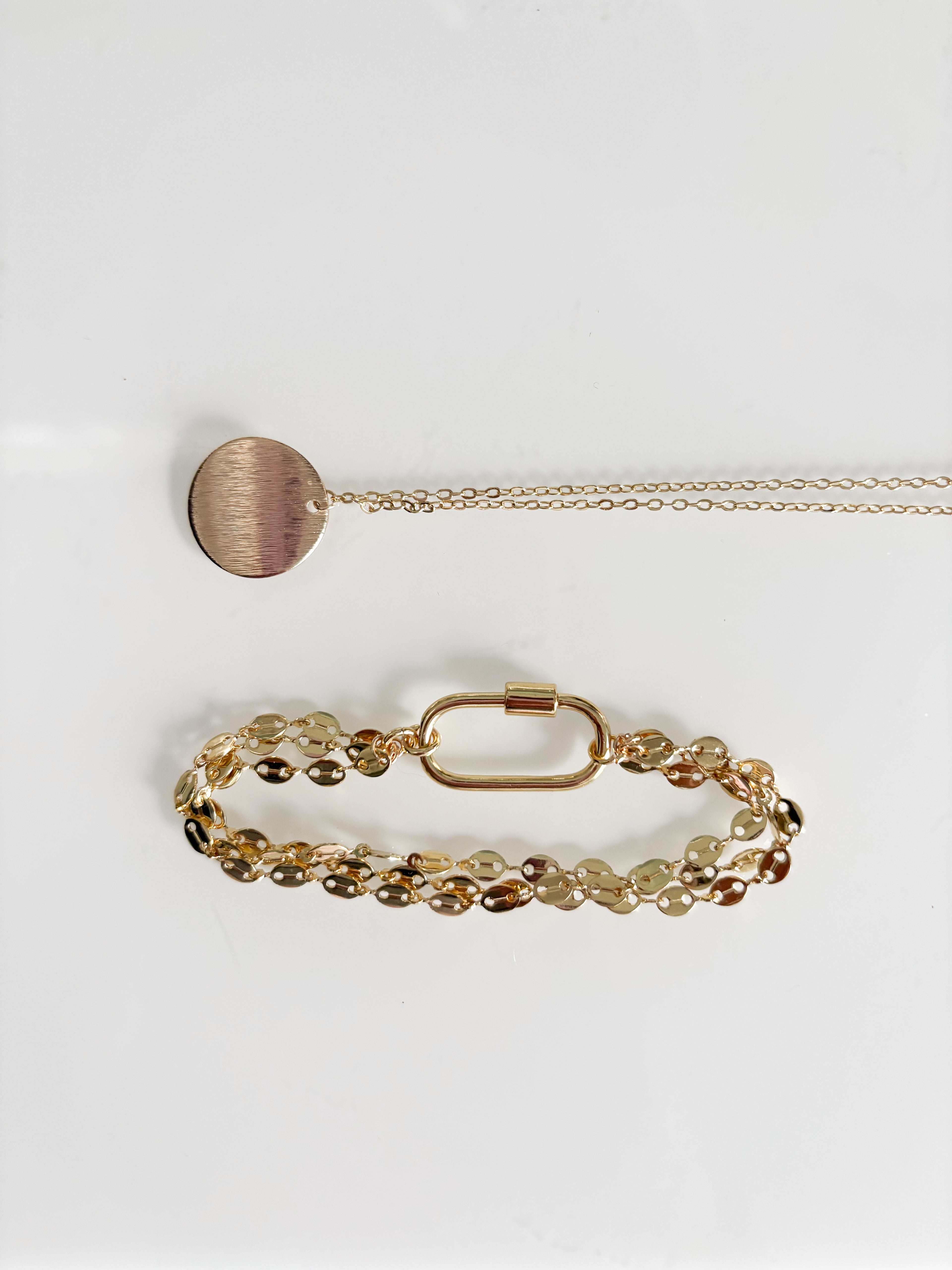 Custom Order: Molly Keiper