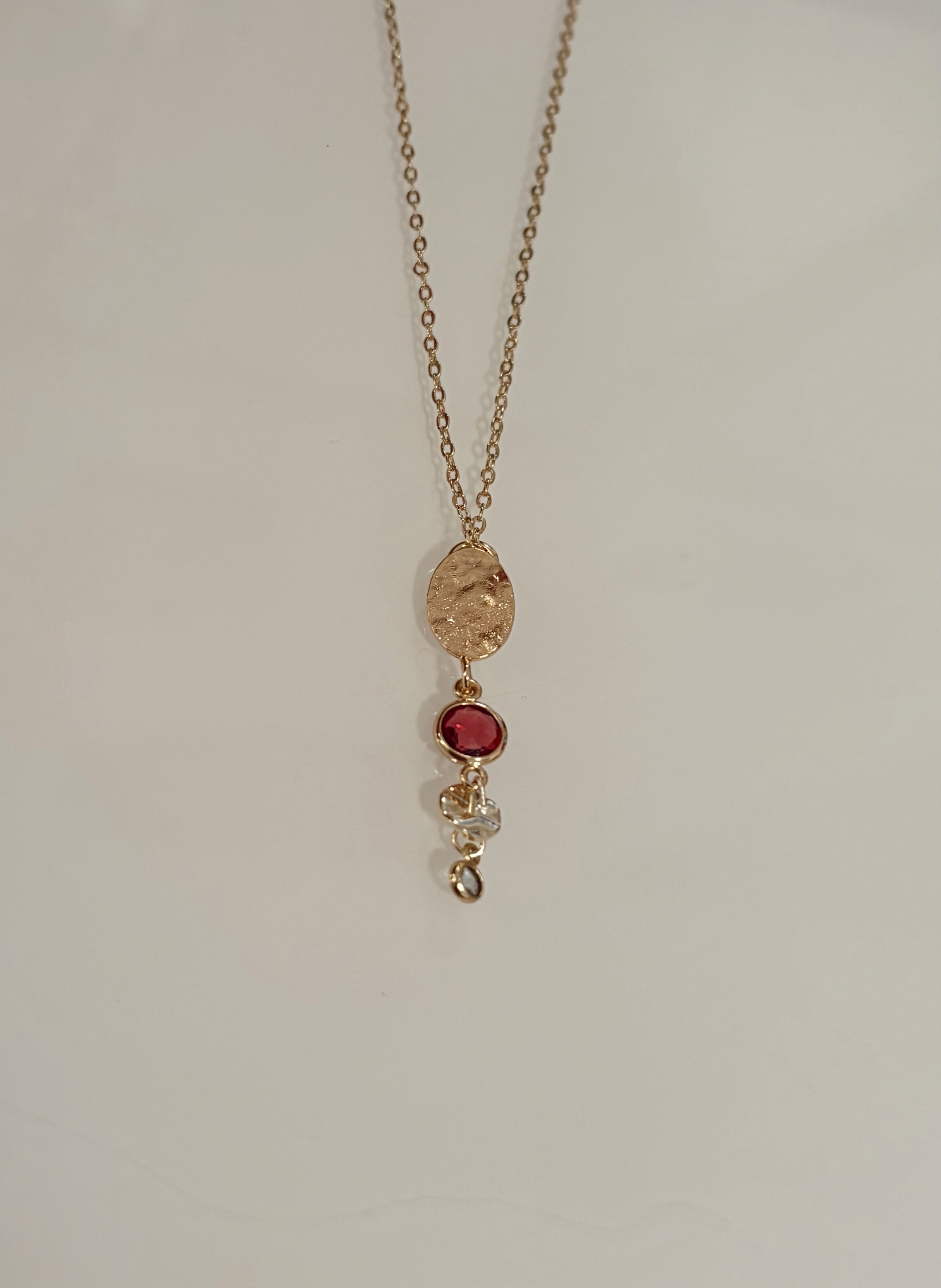 Custom Order: Mikaela Sullivan