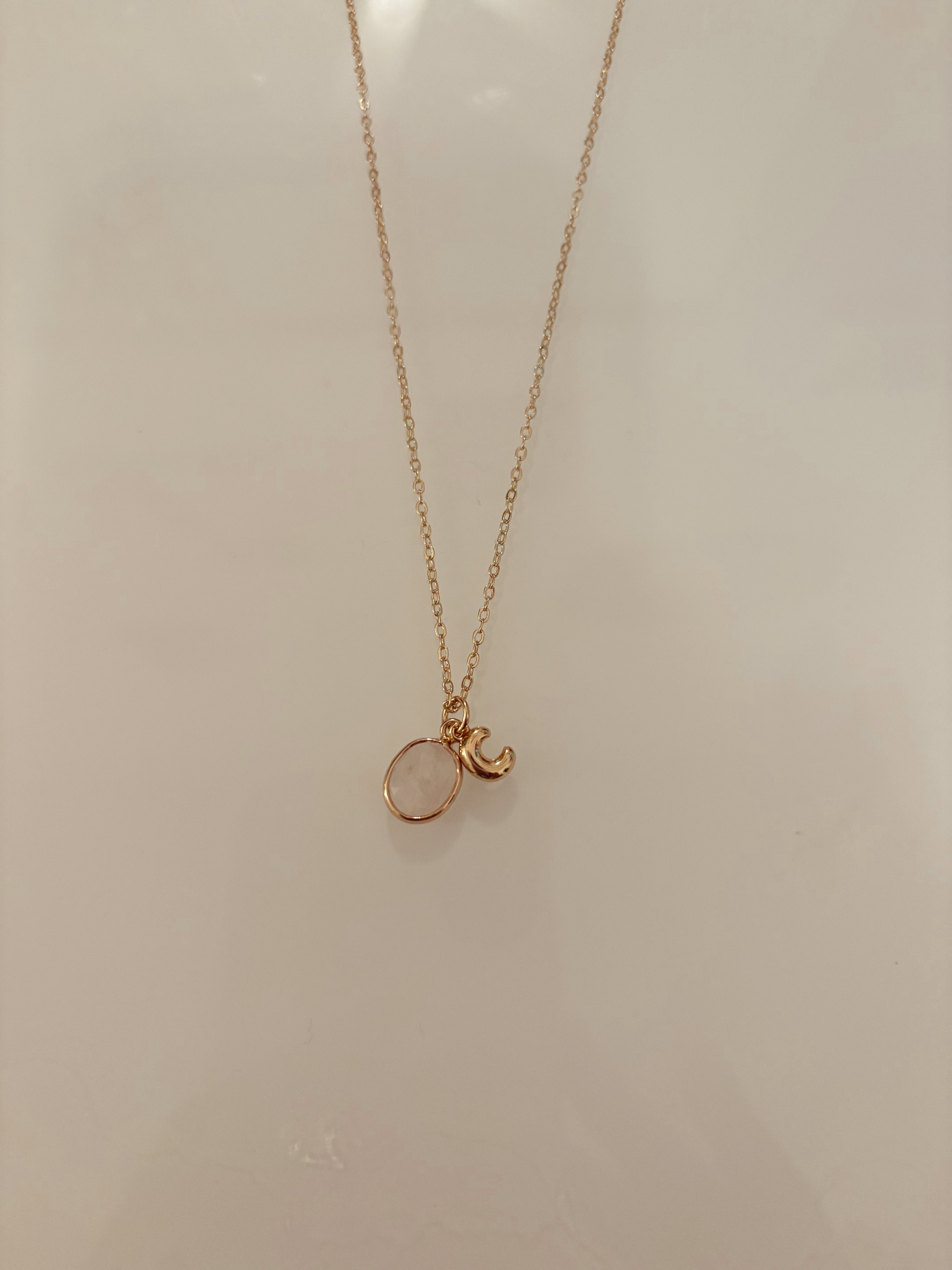 Custom Order: Natalia Alvarez Martinez