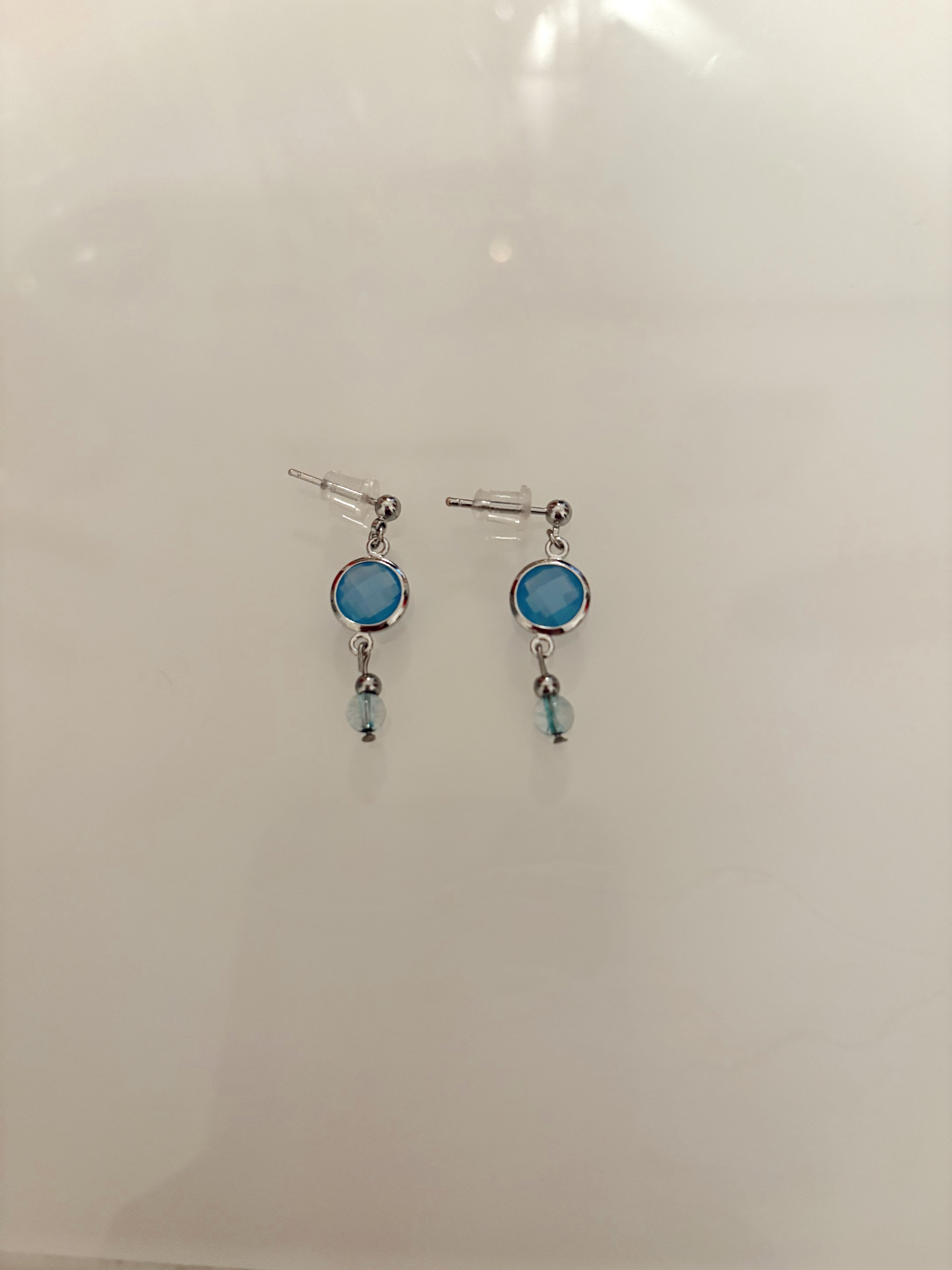 Custom Order: Lorelai VanGuilder