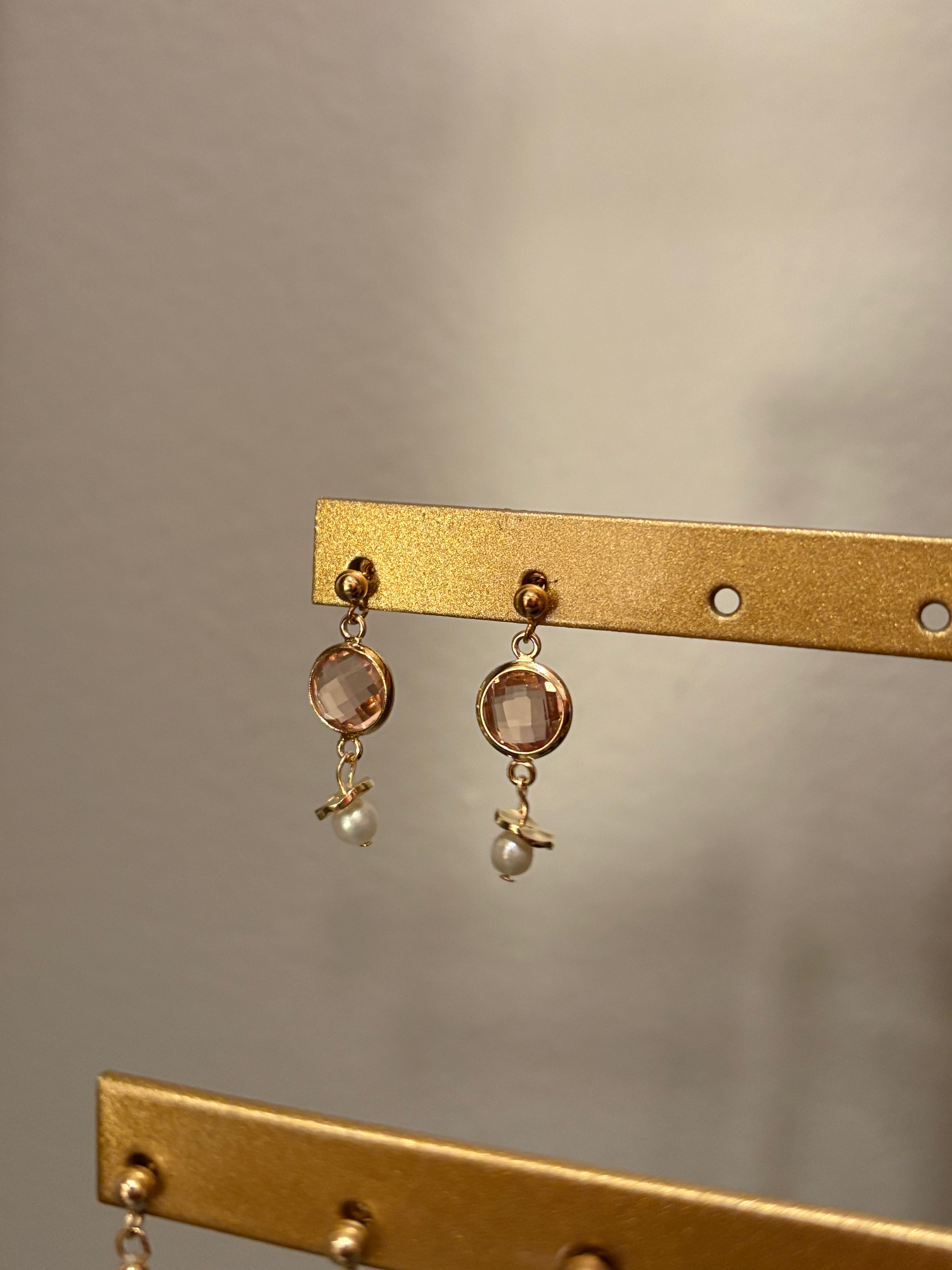 Custom Order: Natalia Alvarez Martinez