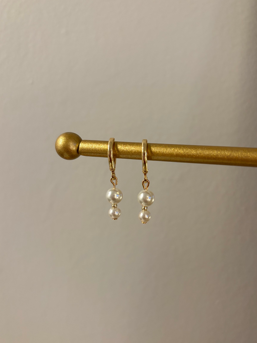 Heidi Earrings