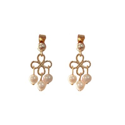Ever Earrings