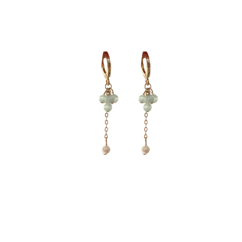 Addy Earring