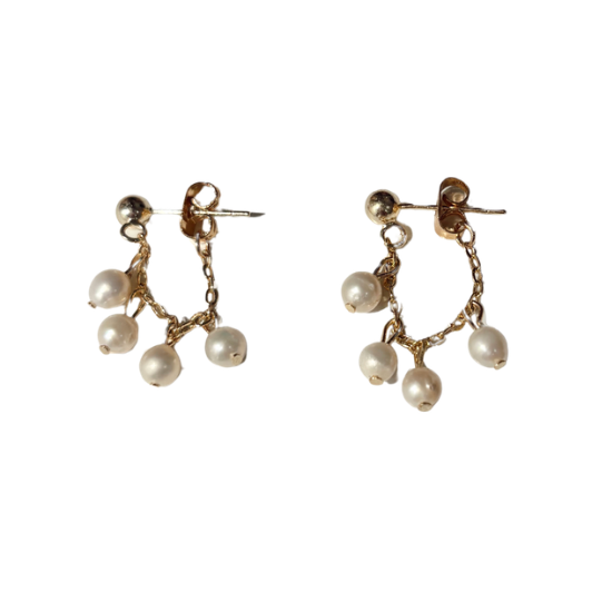 Willow Earring