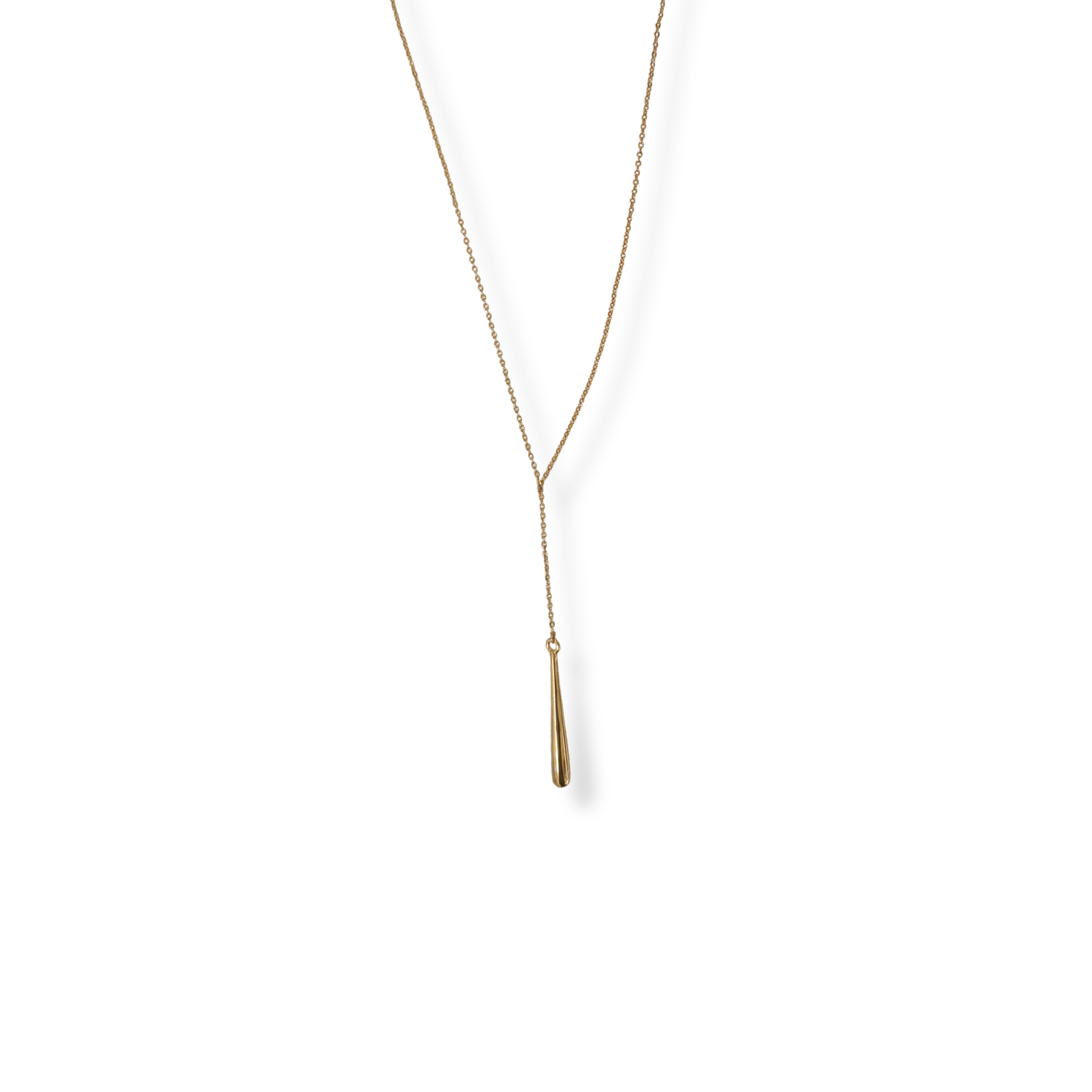 Emerson Necklace