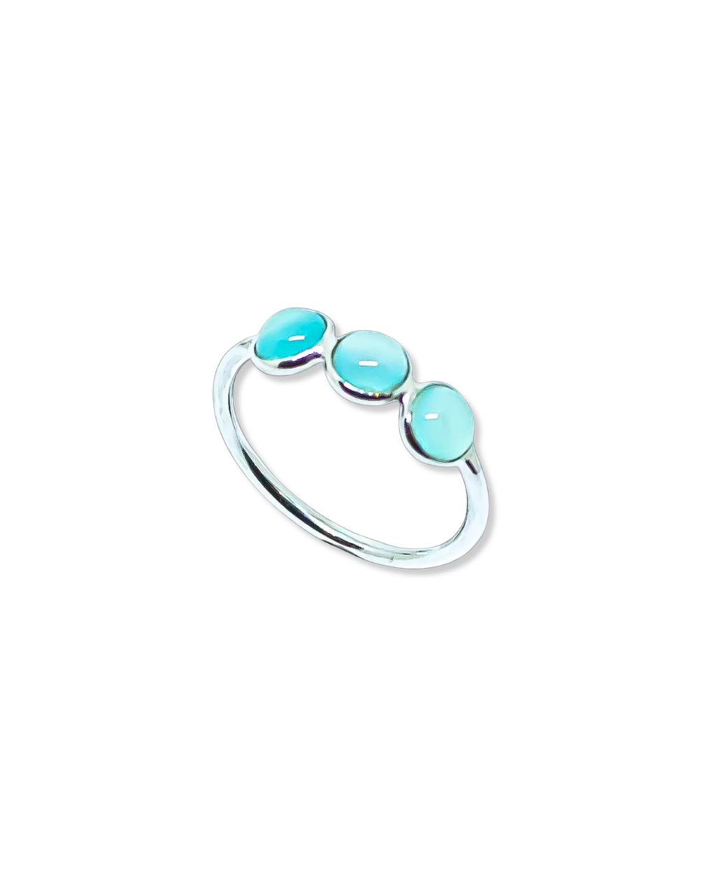 Enia Ring
